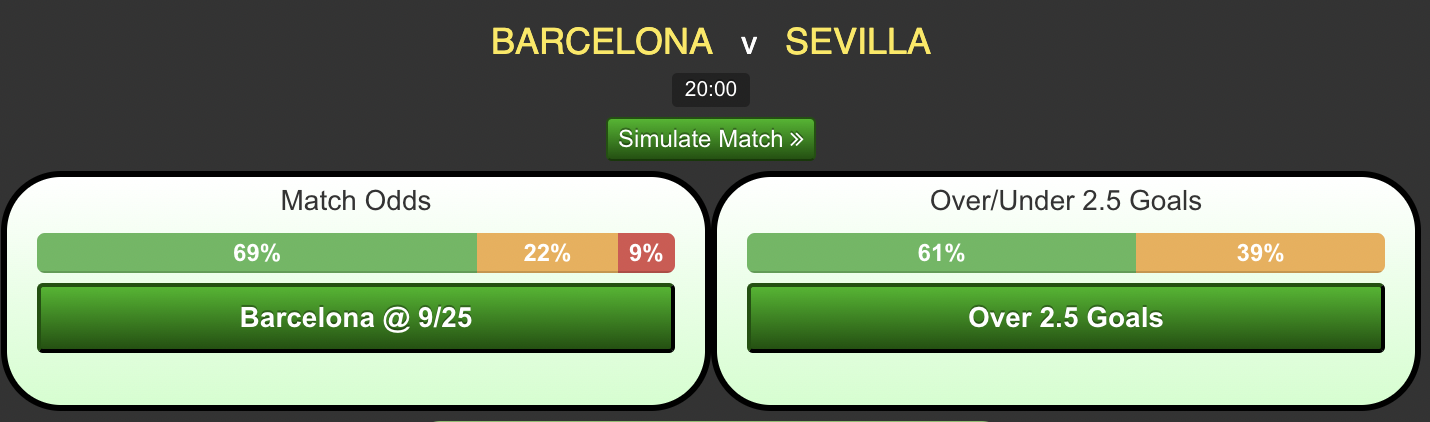 Barcelona-vs-Sevillac85c03c0bdaf8b37.png