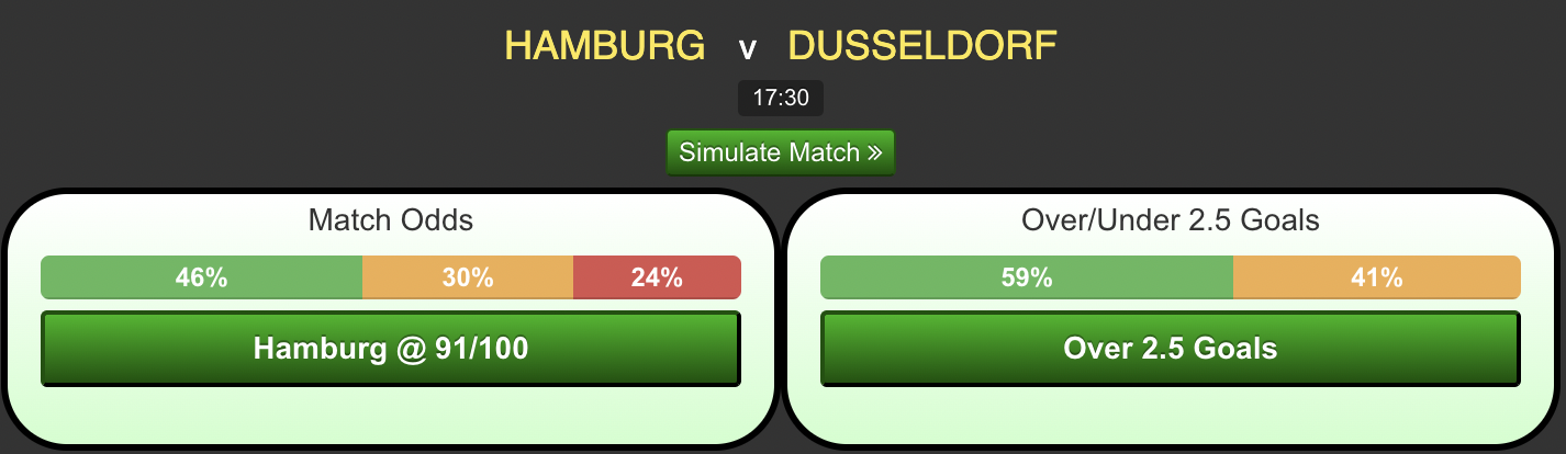 Hamburger-SV-vs-Dusseldorf3af7d8d0134852a1.png