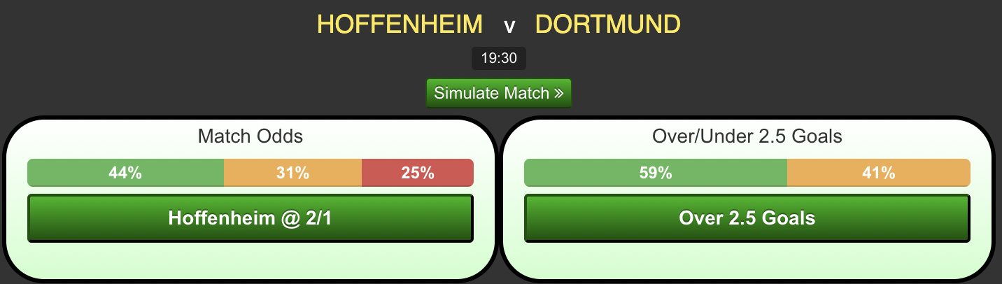 Hoffenheim-vs-Dortmunda22329ffa8edbdf1.png