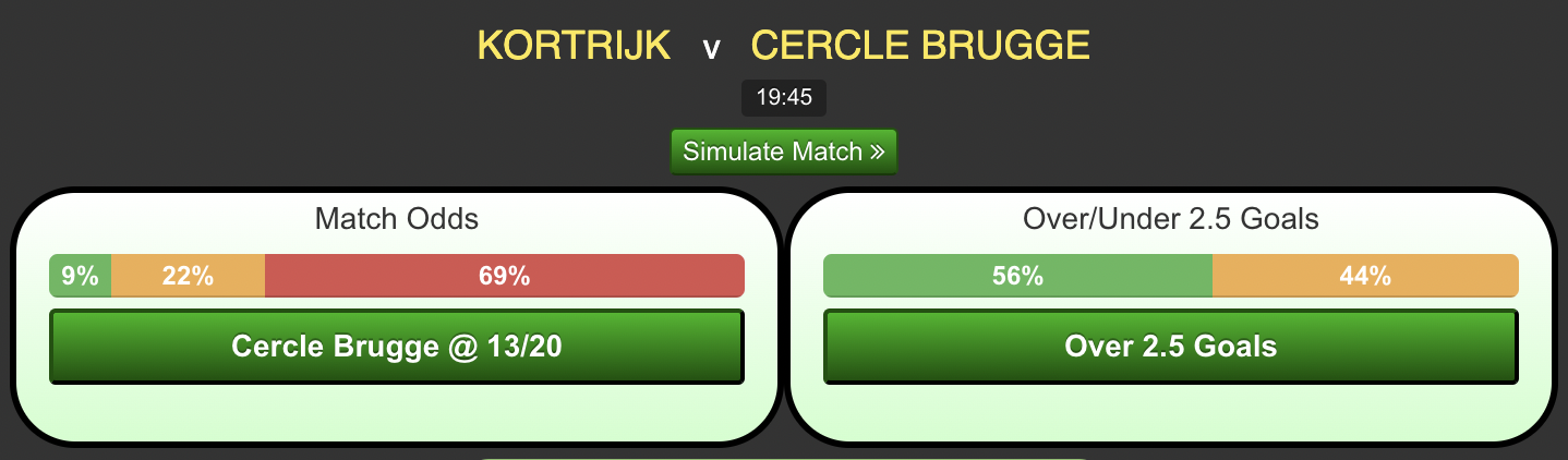 Kortrijk-vs-Cercle-Brugge5faf38d94c0b40ad.png