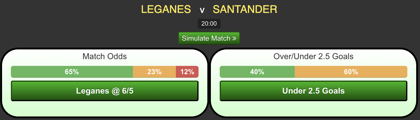 Leganes-vs-Racing-Santanderc45b656b5dbea424.png