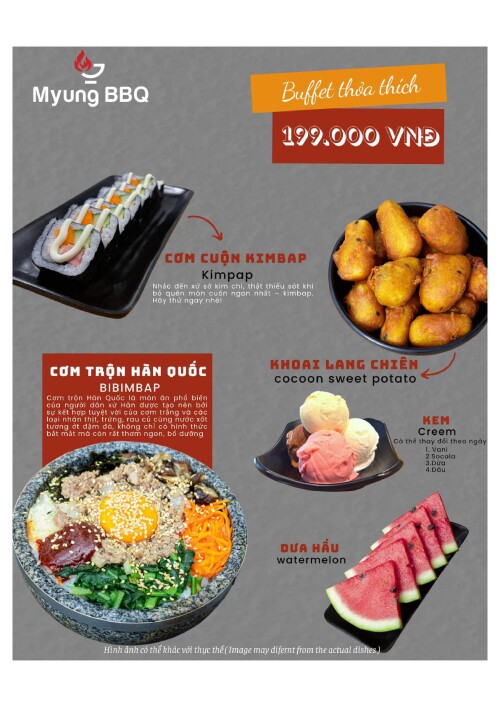 MYUNG-4-da-nen38d56230a517d392.jpeg
