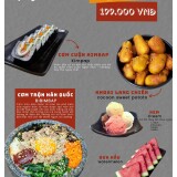 MYUNG-4-da-nen38d56230a517d392