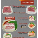 MYUNG-6-da-nenbd3d29e2d45fe795