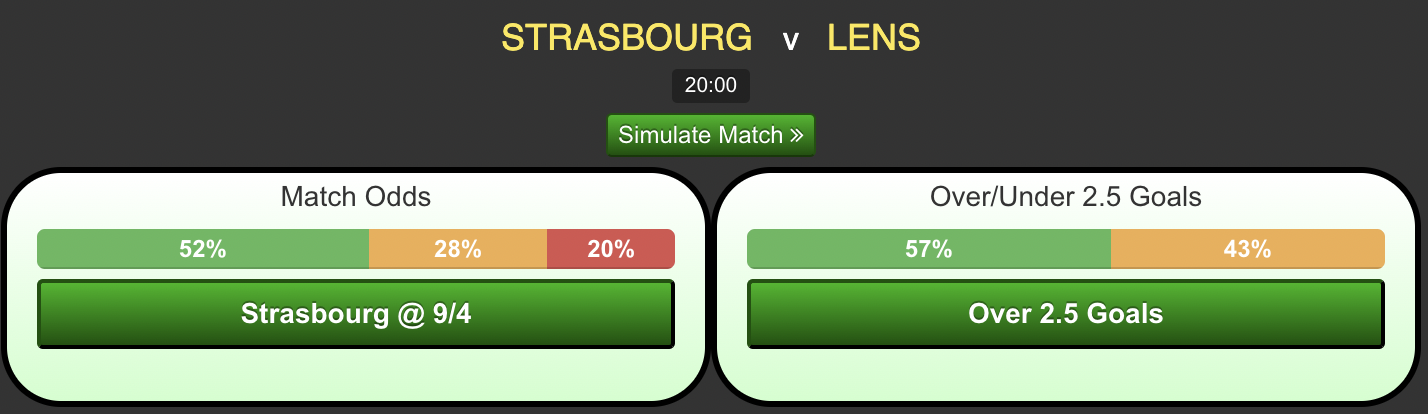 Strasbourg-vs-Lensfd957fb3524243f0.png