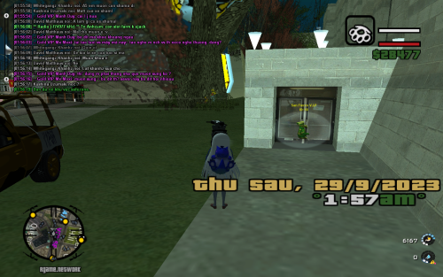 sa-mp-166f995978605ada0bb.png