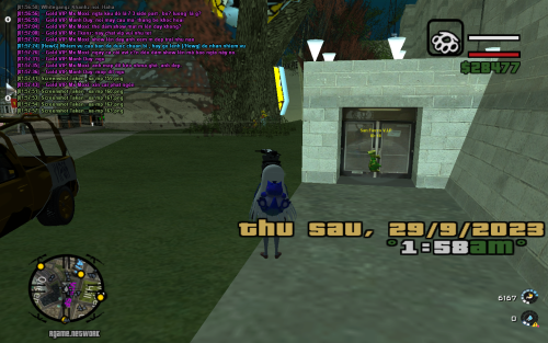 sa-mp-170c31aa45d718b4c65.png
