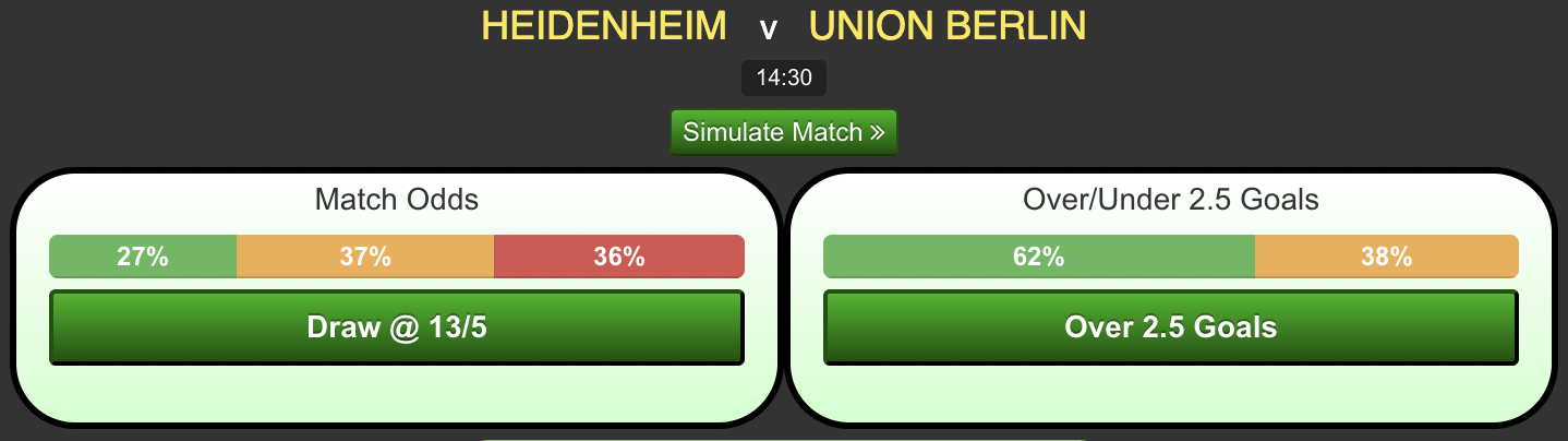 Heidenheim-vs-Union-Berlin096cdaed6725eaca.png
