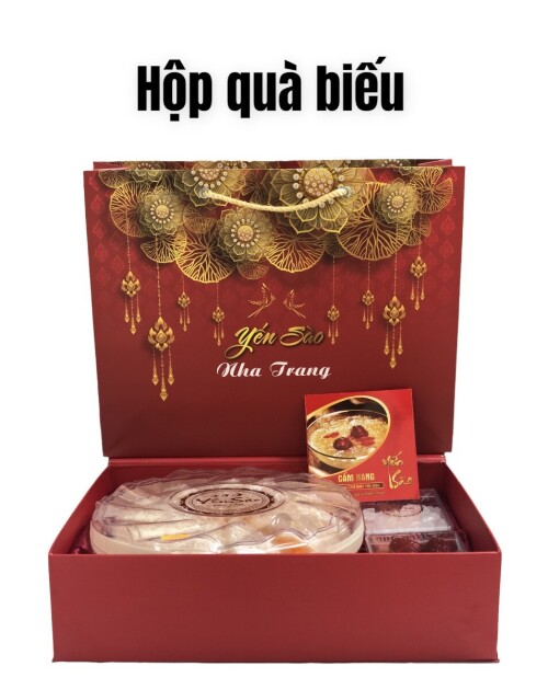 Hop-qua-bieue6e769d324c92e60.jpeg