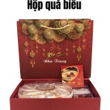 Hop-qua-bieue6e769d324c92e60