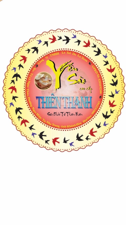 Logo-kieu-12813875490659aa2.jpeg