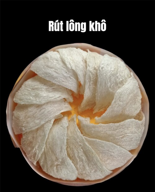 Rut-long-kho1287305fa5e9cd91.jpeg