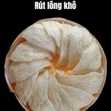 Rut-long-kho1287305fa5e9cd91