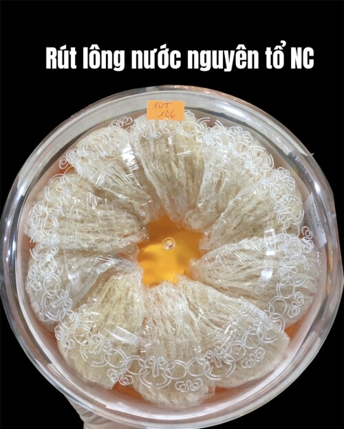 Rut-long-nuoc-nguyen-to-NCa6cd3404099de713.jpeg