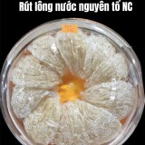 Rut-long-nuoc-nguyen-to-NCa6cd3404099de713