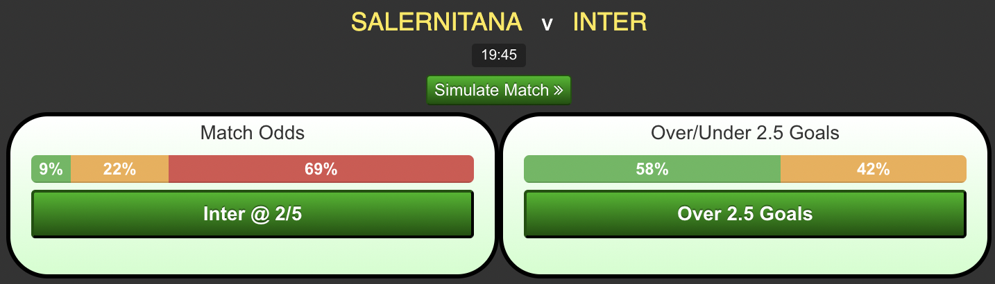 Salernitana-vs-Interc566b9511c21ef32.png