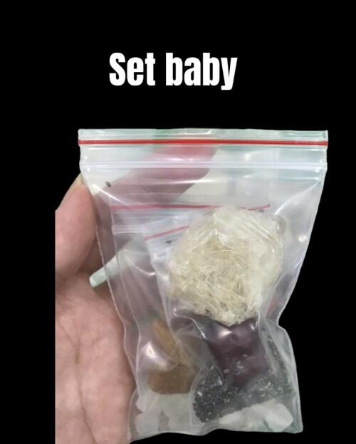 Set-Babya6490ac3eeda0b9c.jpeg