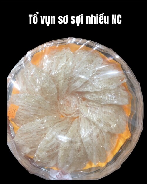 To-vun-so-soi-nhieu-NC2f2b7170ba088e95.jpeg
