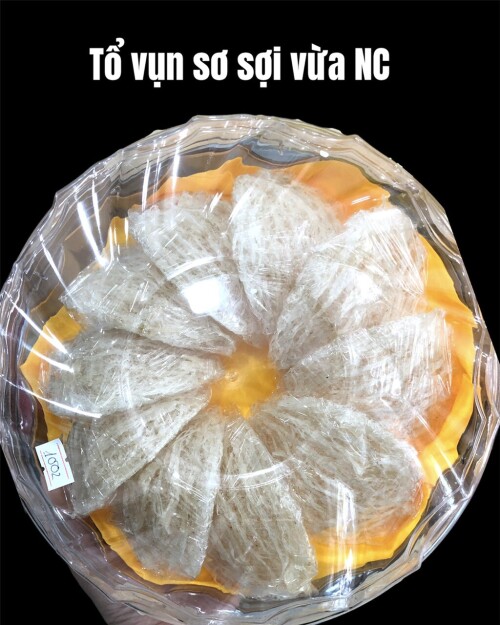 To-vun-so-soi-vua-NC0f38660fcb943eae.jpeg