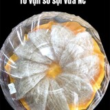 To-vun-so-soi-vua-NC0f38660fcb943eae