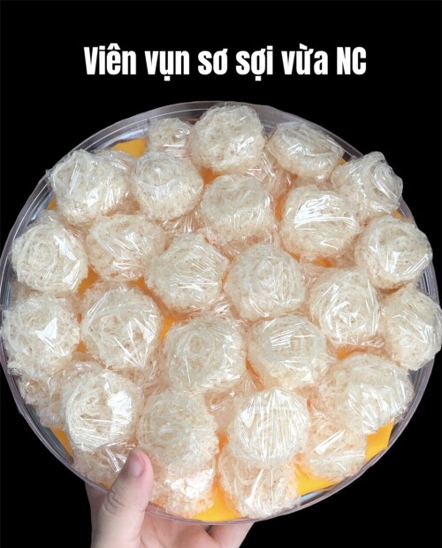 Vien-vun-so-soi-vua-NC7e512320b245f90a.jpeg