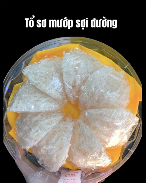 to-so-muop-soi-duong2cd77f41b0b08266.jpeg