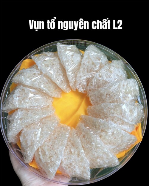 vun-to-nguyen-chat-L2267fd0d40e85cad1.jpeg
