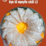 z4708986173888_d8f76215c24e8ab8a14589a1fd2d00e8d573375e29e969d8