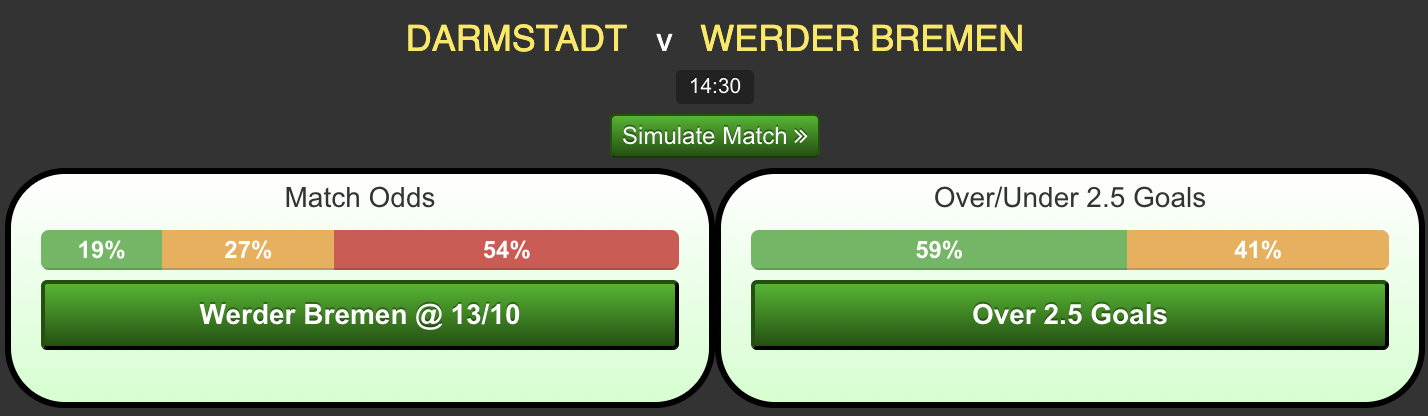 Darmstadt-vs-Werder-Bremenb214c2c051c7f54b.png