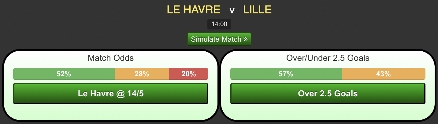 Le-Havre-vs-Lille6d155f67d15bb87d.png