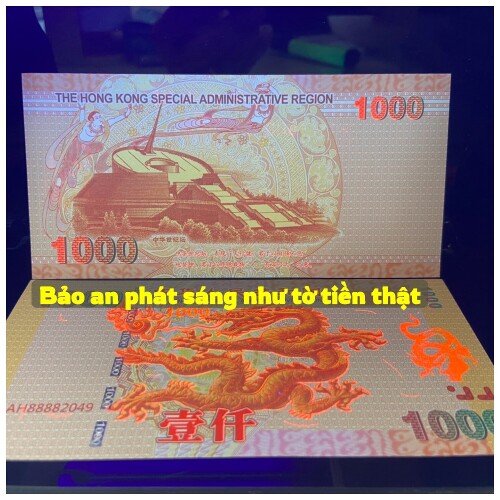 tien-con-rong-hong-kong-bao-an2293f08595396aed.jpeg