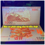 tien-con-rong-hong-kong-bao-an2293f08595396aed