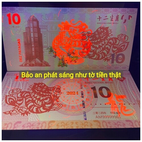 tien-con-rong-macao-10-bao-an8a25b96879276bd2.jpeg