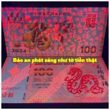 tien-con-rong-macao-100-bao-an65d6add5ff47838e