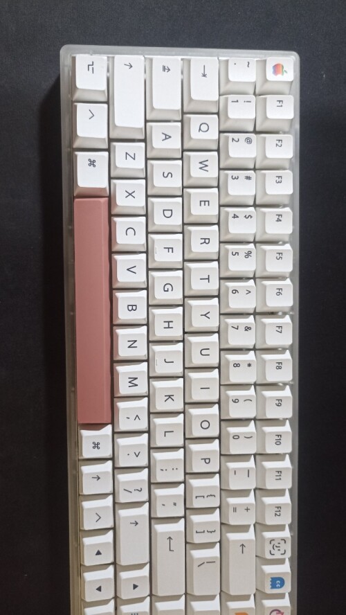 JJK84-148d9b697aadbe9d4.jpeg