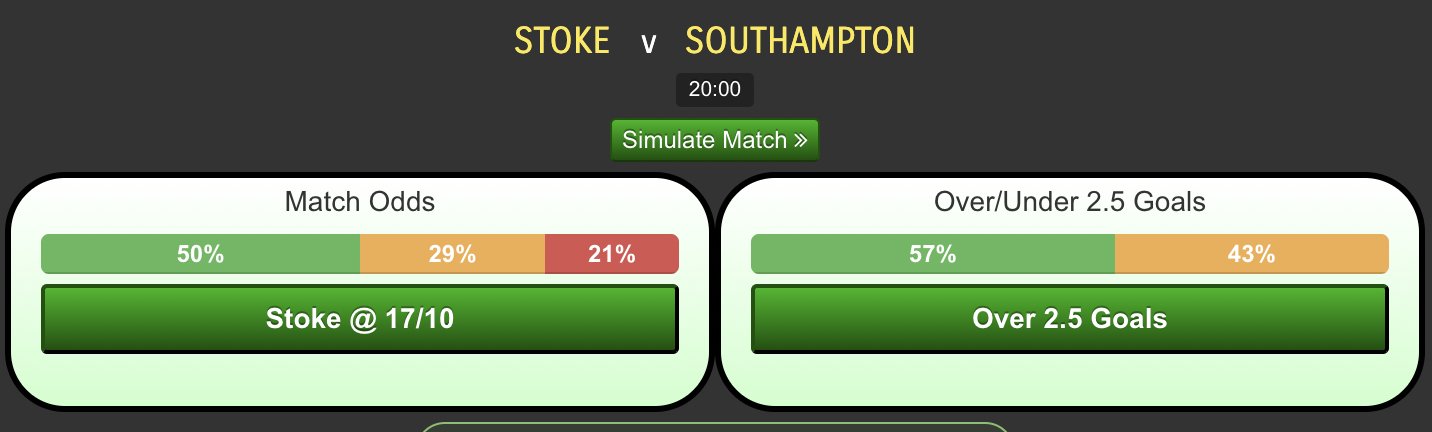 Stoke-vs-Southamptona1c93954167eceb9.png