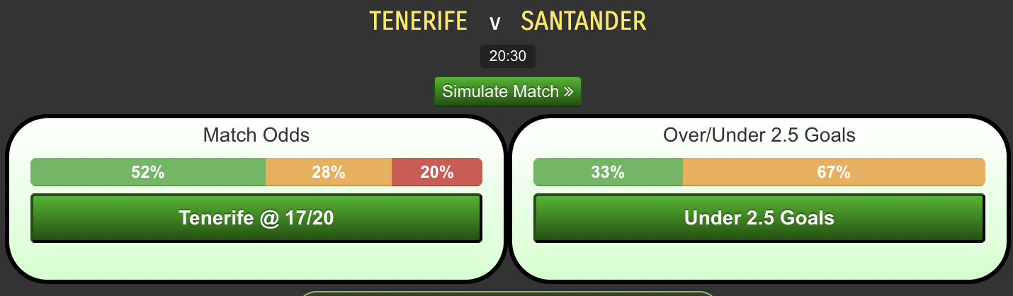 Tenerife-vs-Racing-Santander1a720ae9c823e78a.png