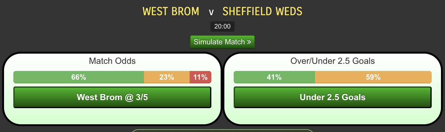 West-Brom-vs-Sheffield-Wed957798ab3ca55963.png