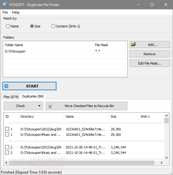 vovsoft-duplicate-file-finder-license-code-free7382c721b8d53b75.png