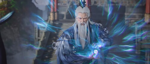 Xian-Ni-04-4K.mp4_snapshot_09.30.3722cd3bfc744bb0c17.jpeg
