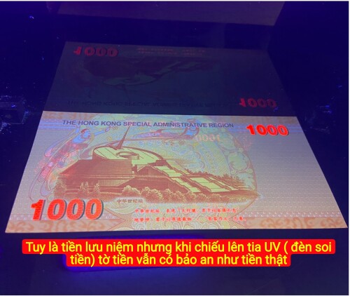 hong-kong21c69ddf22fbcdcc.jpeg