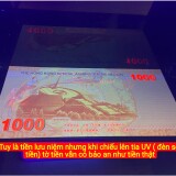 hong-kong21c69ddf22fbcdcc