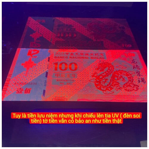 macao-100--1ce756ea61696d4b0.jpeg