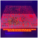 macao-10047660d3d6ec1b089