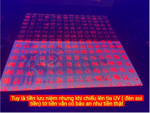 trung-quoc-16367513271be3d0f.jpeg