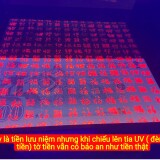 trung-quoc-16367513271be3d0f