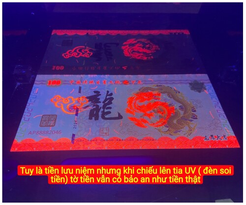 trung-quocc225b4ecf0e2ec34.jpeg