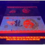 trung-quocc225b4ecf0e2ec34