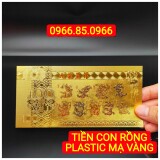 Collage-Maker-06-Oct-2023-10-53-PM-447928bdefcd45dbee63