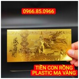 Collage-Maker-06-Oct-2023-10-53-PM-55583dd1c26a49de30f